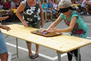 Velka meša, Turizem na KOUŠTO 2015 22